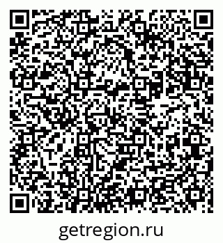 79631941709