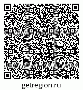 79631941711