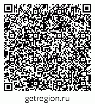 79631941712