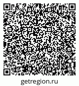 79631941713
