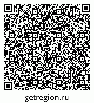 79631941714