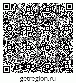 79631941715