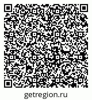 79631941716