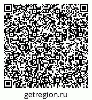 79631941718