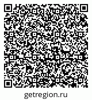 79631941719