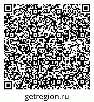 79631941721
