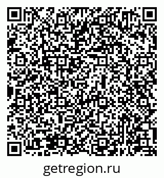 79631941722
