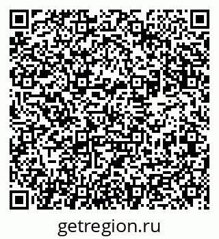 79631941724