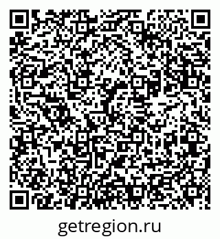 79631941726