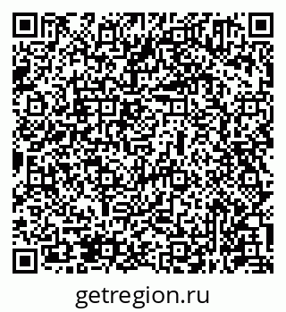79631941727