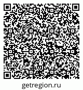 79631941728