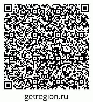79631941729