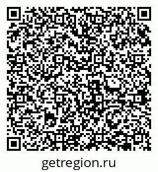 79631941731