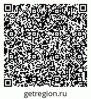 79631941733