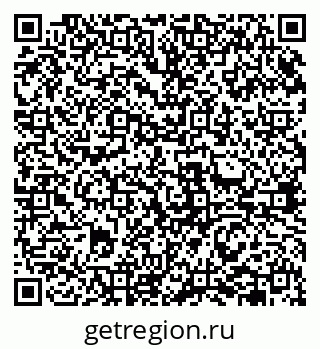 79631941734