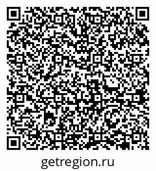 79631941735