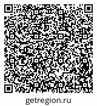 79631941736