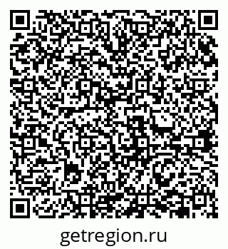 79631941737