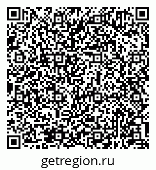 79631941738