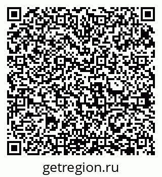 79631941739