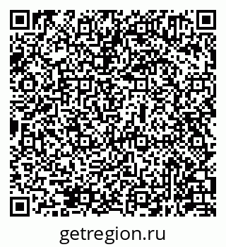 79631941741
