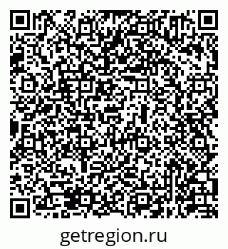 79631941742