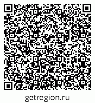 79631941743