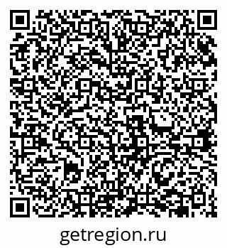 79631941744