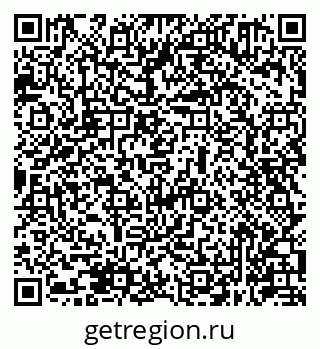 79631941746