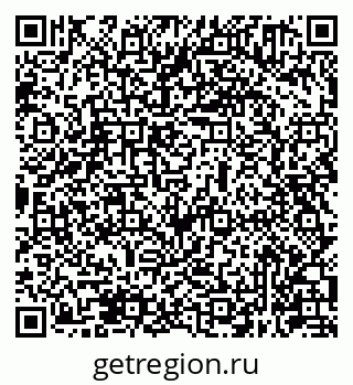 79631941749