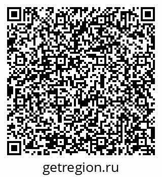 79631941750