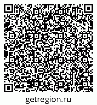 79631941751