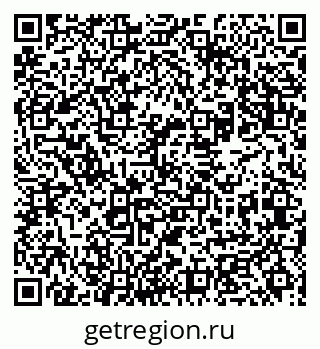79631941753
