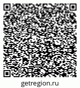 79631941754