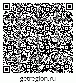 79631941755
