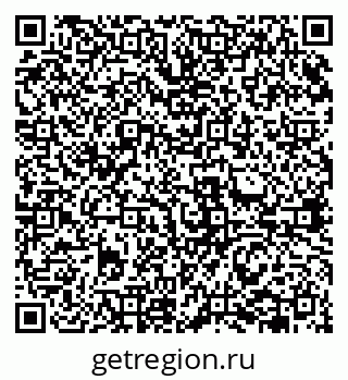 79631941756