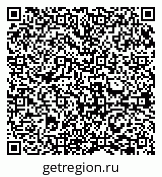 79631941757