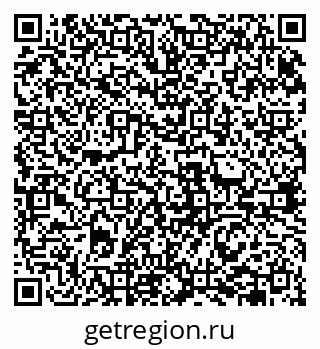 79631941758