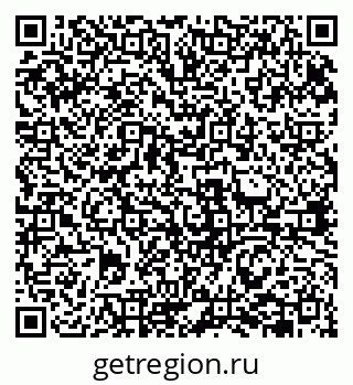 79631941759