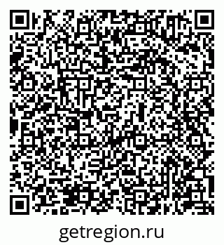 79631941760