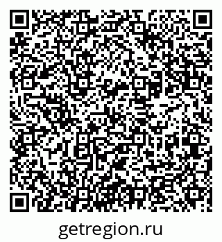 79631941762
