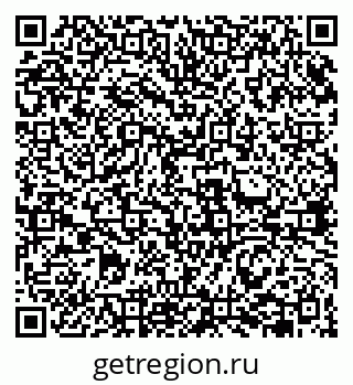 79631941764