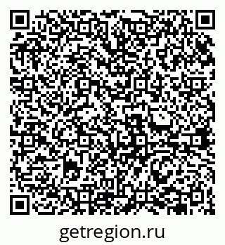 79631941765