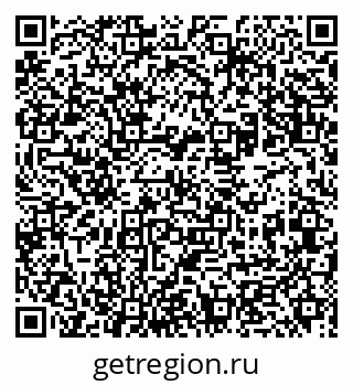 79631941767
