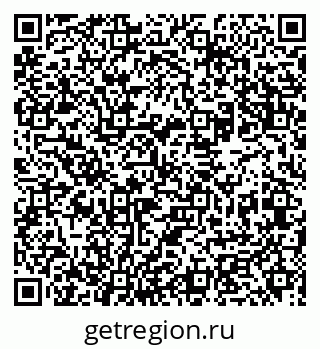79631941768