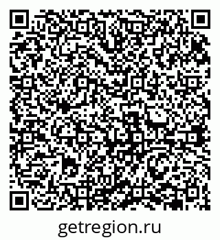 79631941769