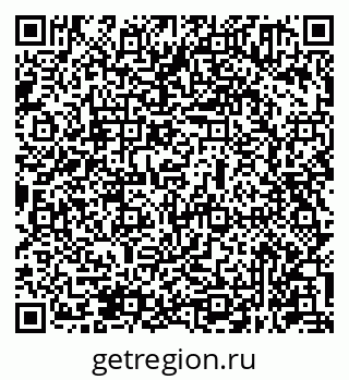 79631941771
