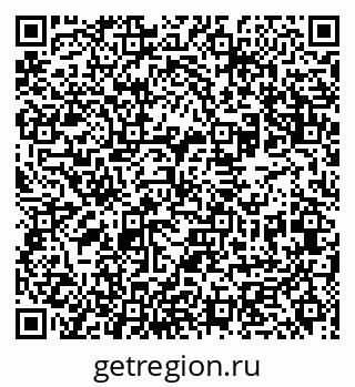 79631941772