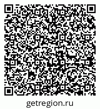 79631941773