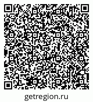 79631941775